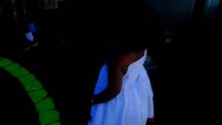 MOV04156