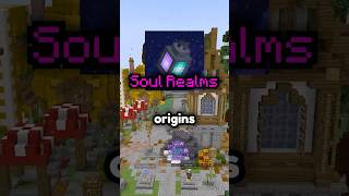 The Best Origins Server?