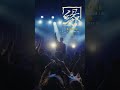 田我流 ONE MAN LIVE TOUR「縁 ～en～」名古屋公演 -TOUR FINAL-