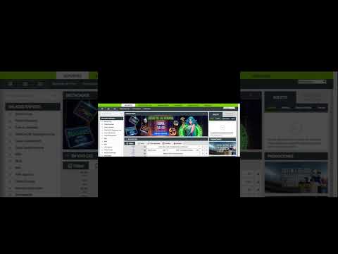 Dealer gives VegasLowRoller and BC ANOTHER CHANCE!!!