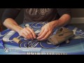 How to Replace your Virtue Spire Backplate - Virtue Tech Series Videos