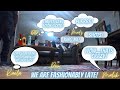 My Perfect Weekend In Tampa...Travel Vlog