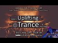 KUNO´s UPLIFTING TRANCE HOUR 400 I best of Trance [mega MIX May 2022] 🎵