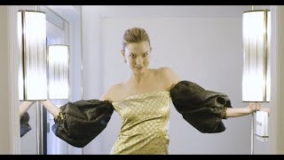 IMG goes CAMP at the 2019 Met Gala | IMG Models