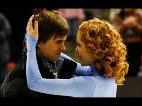 Castillos De Hielo Español Completos Dublados Filmes - YouTube