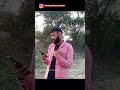 #shayaristatus #shaayri #shortvideos #trending #short #viralvideos #viral