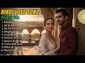 Relive the 90s 💞 | Evergreen Bollywood Love Songs Collection