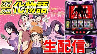 【L化物語】負けないもねこの育てかた第37話