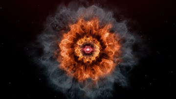 Top 10 No Text 2D+3D Intro Template for YouTube Videos and Projects || Free Download