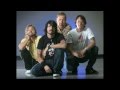 Foo fighters  learn to fly piano  voice