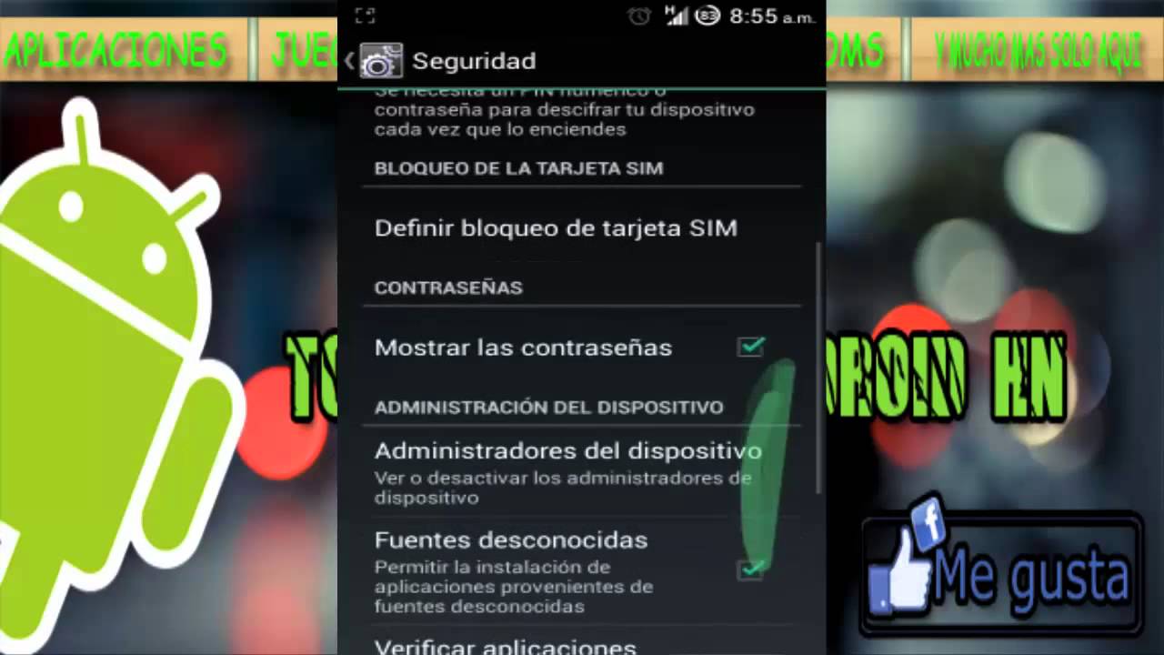 Descargar need of speed most wanted v1.3.103[Actualizado ...
