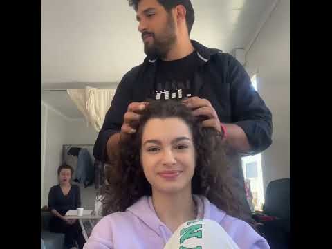 Şu burcu yazgı