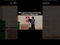 Lost $100K in 10 Minutes Trading Crypto | Bitcoin Crash Meme #shorts #crypto #bitcoin