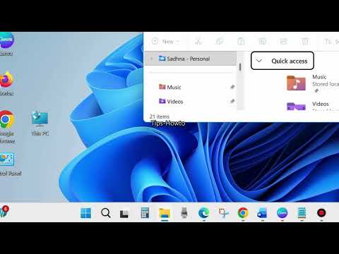 Исправлена ошибка панели предварительного просмотра Windows 11. Попытка просмотреть файл может ...