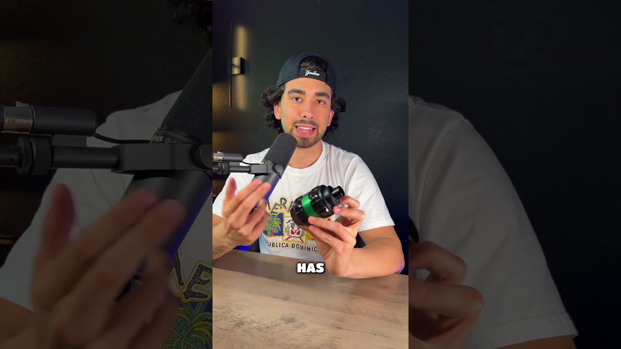 This is such a cozy scent 