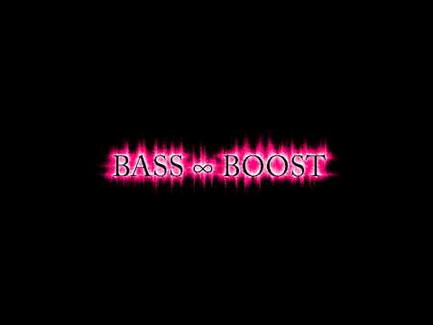 DJ Fresh VS