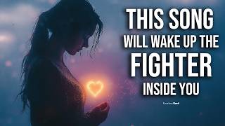 This Unstoppable Heart Wont Ever Fall Apart  This Song Will Remind You How Strong You Really Are