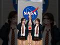 NASA Gift For You!