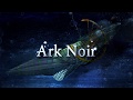 Ark noir  playism