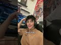 N0dd Sultan Tiktok Video Deleted N0dd Sultan Tiktok Video Deleted
