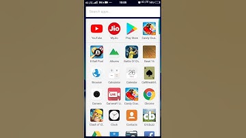 Download Gta V by unity.