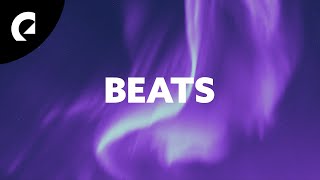 Download lagu Blurred Out Yomoti Blurred Out Yomoti