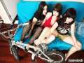 scorpions (rhythm of love) bmx babes 2010 by himico c