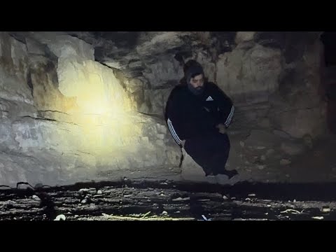 كيف خلق ادم عليه السلام و ما غايه أبليس 