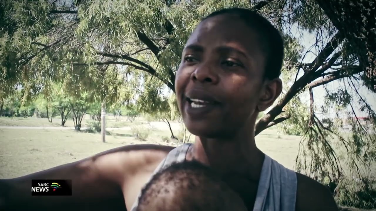 Cutting Edge | The Cost of Knowing Bester