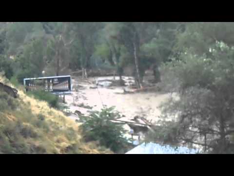 ადიდებული ვერეს ხეობა