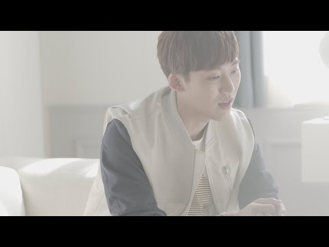 [MV] 다빗 DABIT - UP & DOWN feat. HAYANA