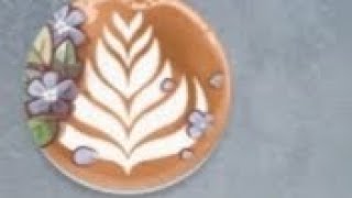 İyi̇ Kahve Güzel Kahve Oynadik 2