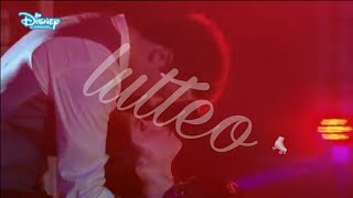 Soy Luna Prom Queen Lutteo Türkçe Çeviri