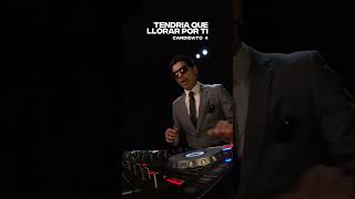 Arma tu Top de  #cumbia #peru