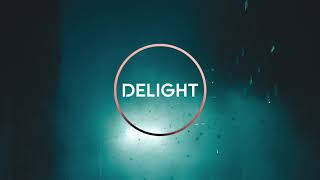 Capturelight - Bubblewrap