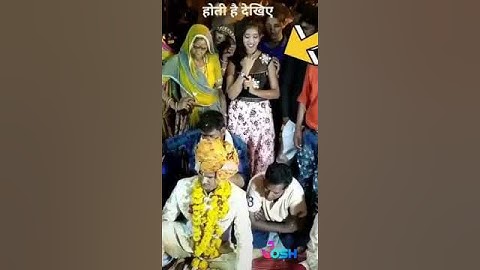 nibba nibbi ki chutiyapa...#nonveg memes