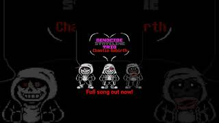 Dusttale Trio Genocide Stateline Trio