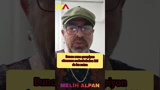 Bırak Faulü Bak Bakalım 8 Ekli Kayserisporun Direncine