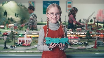 What is Save on Energy? | Energy Efficiency | Save on Energy