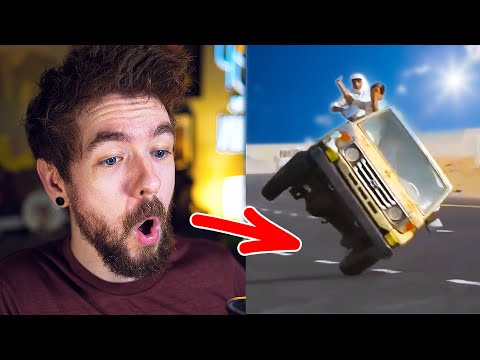 Video Thumbnail