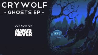 Video thumbnail of "Crywolf - Walls"