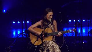 MINHA VOZ, MINHA VIDA - Anna Setton