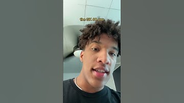 Go check out the all Temu gaming setup in part 2, posted right now. #carterpcs