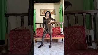 Crossdresser/Ladyboy Rhoda Black cross Tights#video #viral