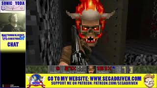 Download Mp3 The Ultimate Doom - PART 3 (Sonic Yoda Streams) Gudang lagu Download Mp3 The Ultimate Doom - PART 3 (Sonic Yoda Streams)