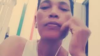 Download Lagu Pokok melu. MP3 Download Lagu Pokok melu. MP3