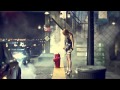 Capture de la vidéo 2Ne1 - Lonely M/V