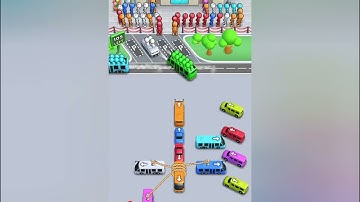 crowd express level 292