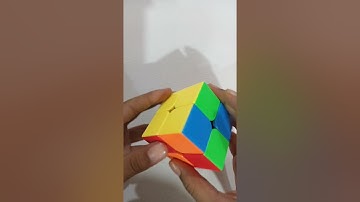 2X2 Chess board Pattern