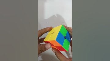 2X2 Chess board Pattern